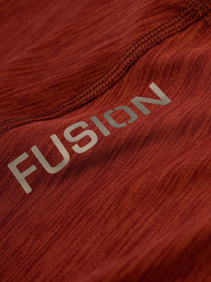 Fusion Mens C3 T-Shirt