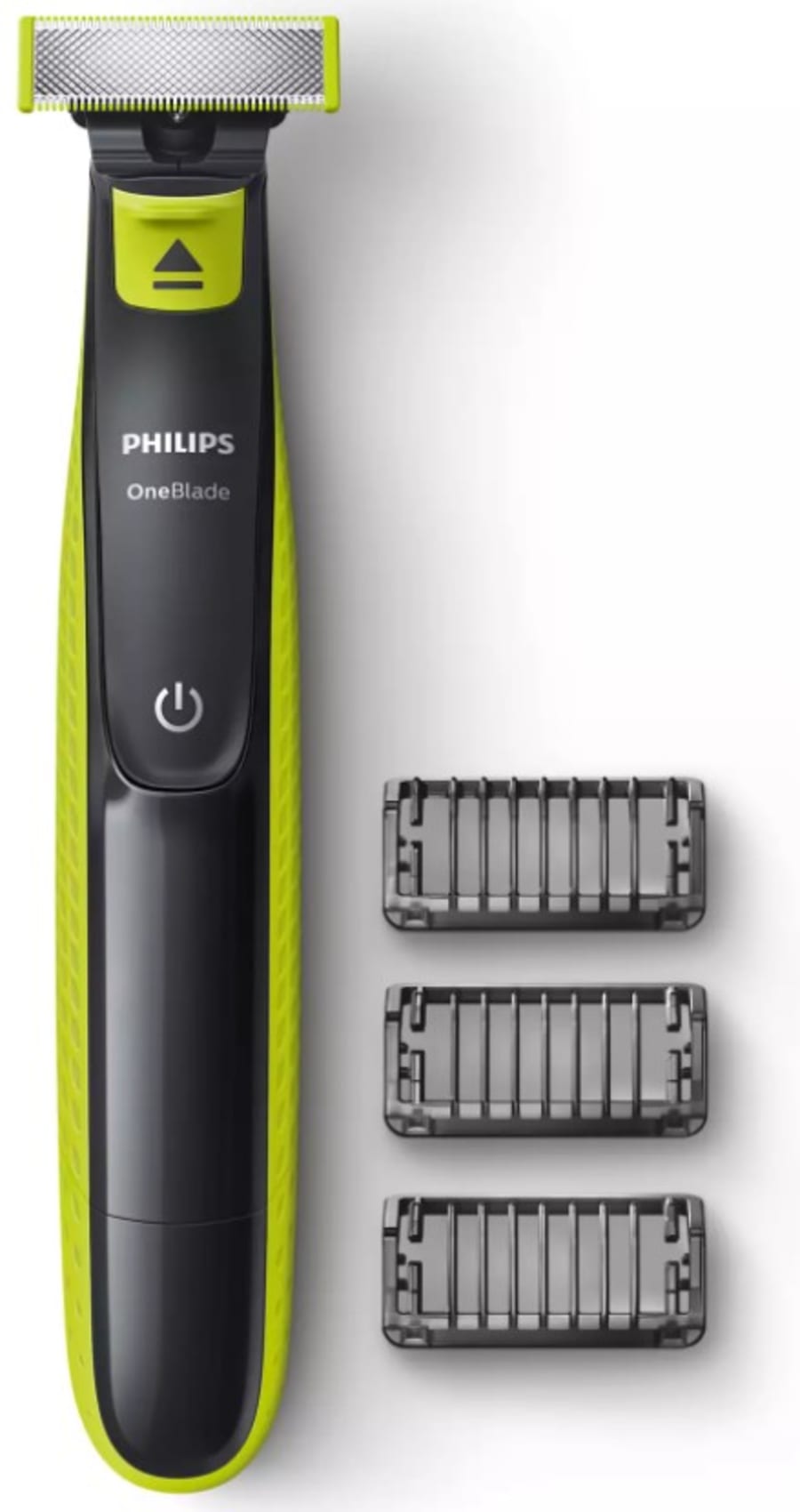 Philips OneBlade rakvél