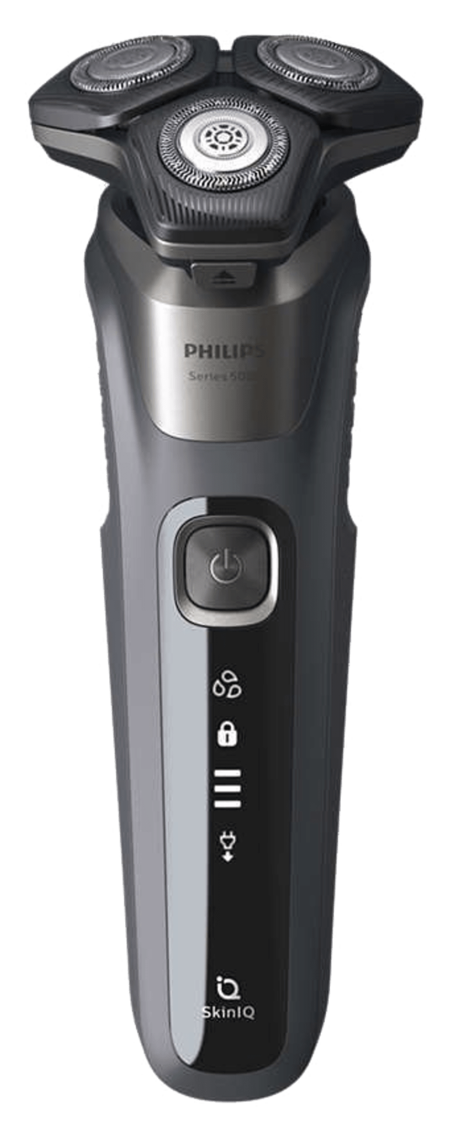 Philips rakvél 5000 series