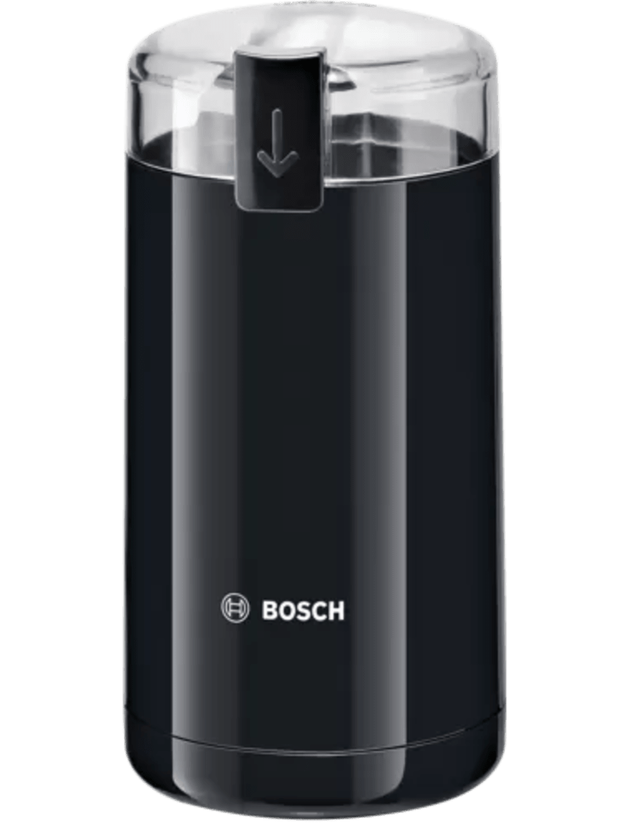 Bosch kaffikvörn