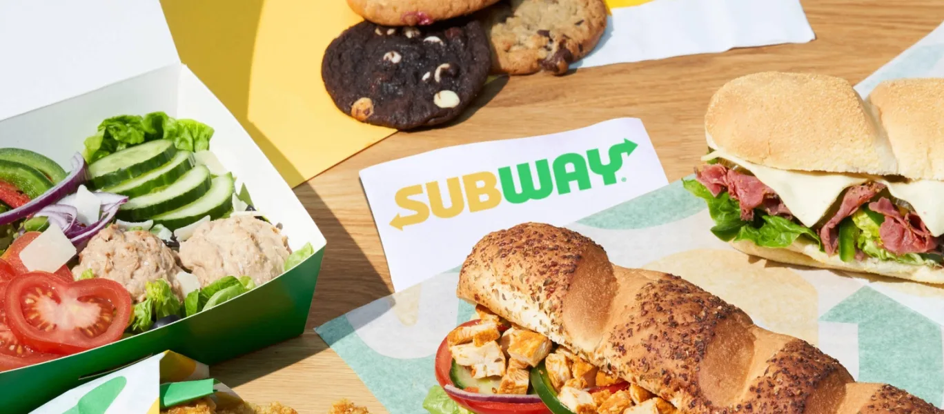 Dynamic banner image