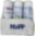 Hipp 200 ml milk stig 1x6 pack