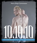 10.10.10