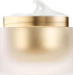 CERAMIDE ULTRA LIFT MOISTURE CREAM