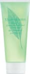 GREEN TEA SHOWER GEL