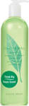 GREEN TEA THINK BIG SHOWER GEL 500ml.