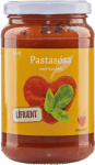 Himneskt Pastasósa