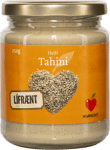 Himneskt Tahini