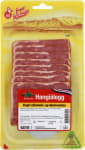 Hangiálegg 115 gr