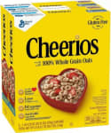 Cheerios 2x500 gr