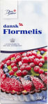 dds flórsykur 500 gr