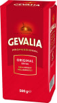 Gevalía 500 gr rauður