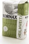 kornax heilhveiti 2kg