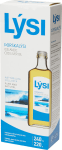 Lýsi þorska 240ml