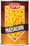 Ora Maís baunir 420 gr