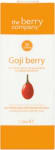 Goji berry safi 1ltr