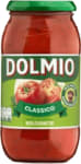 Dolmio spaghettisósa original bolognese