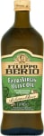 Filippo Berio extra virgin
