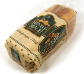 Heimilisbrauð 770 gr