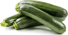 Kúrbítur