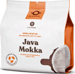 Java Mokka