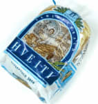 Myllan Hveiti brauð 385 gr
