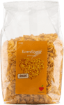 Himneskt kornflögur 325 gr