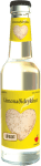 Himneskt límónaði 330 ml