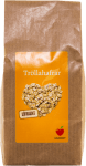 Himneskt tröllahafrar 500 gr