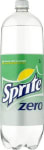 Sprite zero 2 ltr