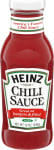Heinz chili sósa 340 gr