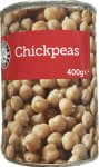 Kjúklingabaunir 400 gr