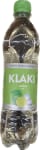 Klaki 500 ml Lime