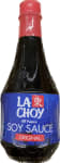 La choy soja sósa 300 ml