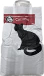 Kattasandur 5 kg