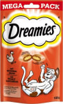 Dremies kjúklingur 180 gr