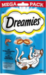 Dremies lax 180 gr