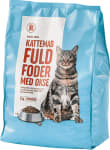 Rema kattamatur 2 kg okse