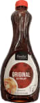 Essential pönnuköku sýróp 710 ml