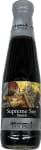 T.P soya sósa 295 ml