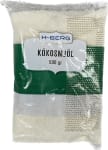 H-Berg kókosmjöl 500 gr