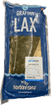 N.f grafin lax flök ca. 500 gr