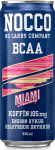 Nocco 105 mg miami 330 ml