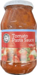 Pastasósa 520 gr