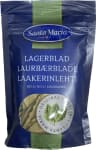 S.m krydd lárviðarlauf 4 gr