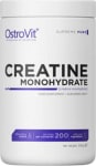 Ostrovit supreme creatine 500 gr