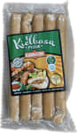 K.f pylsur keilbasa 250 gr