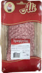 Ali spægipylsa 87 gr