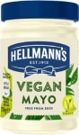Hellmanns majones vegan 270 ml