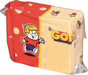Ms gotti 460 gr